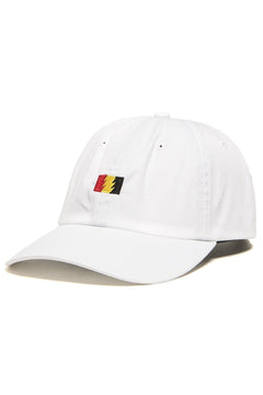 Flag Dad Hat