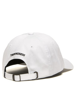 Flag Dad Hat