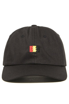 Flag Dad Hat