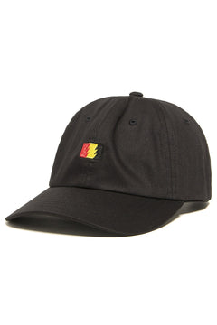 Flag Dad Hat