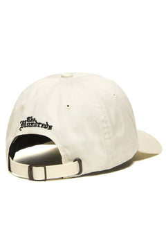 Rose Dad Hat