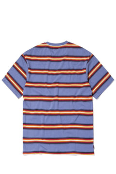 Cringe T-Shirt
