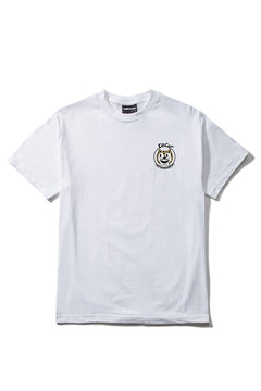 Kit-Cat Klock T-Shirt