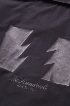 Wildfire 5 Coach's Jacket