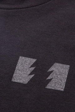 Wildfire 5 L/S Shirt