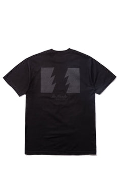 Wildfire 5 T-Shirt