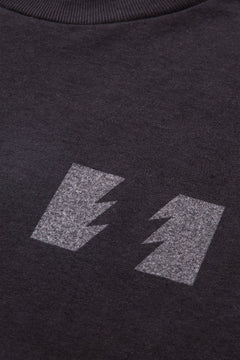 Wildfire 5 T-Shirt