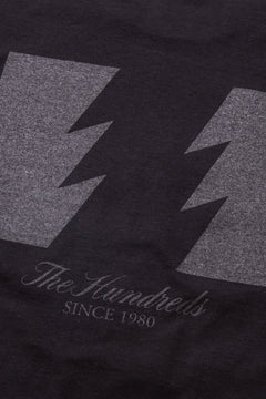 Wildfire 5 T-Shirt
