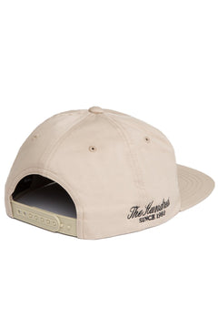 Wildfire 3 Snapback
