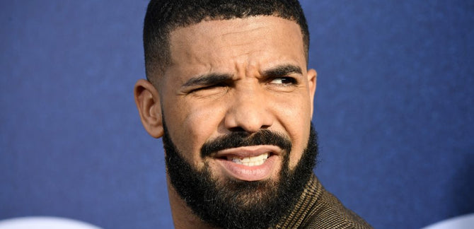 Meet the Viral Instagram User Who Streamed Drake's Downfall at Flog Gnaw