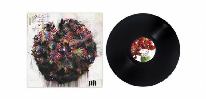 TEEBS :: ARTIST/MUSICIAN