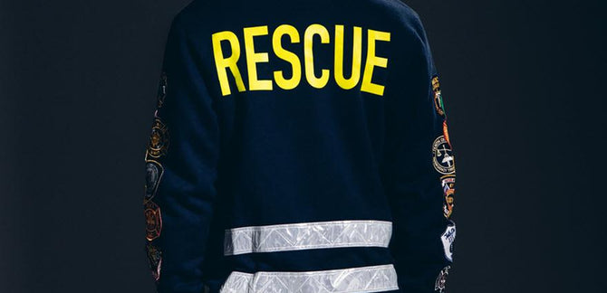10.23.15 :: Tanner Goods, ALIFE, 10.Deep