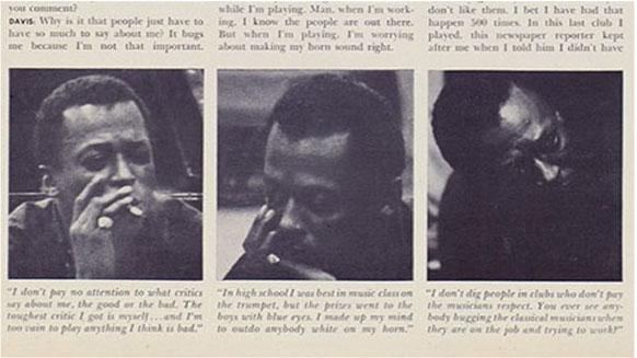Reading Playboy for the Articles :: 13 Essential Journalism & Literature Pieces from Playboy Magazine