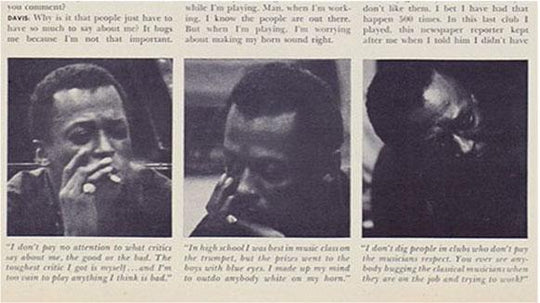 Reading Playboy for the Articles :: 13 Essential Journalism & Literature Pieces from Playboy Magazine