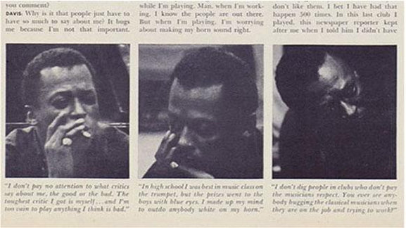 Reading Playboy for the Articles :: 13 Essential Journalism & Literature Pieces from Playboy Magazine
