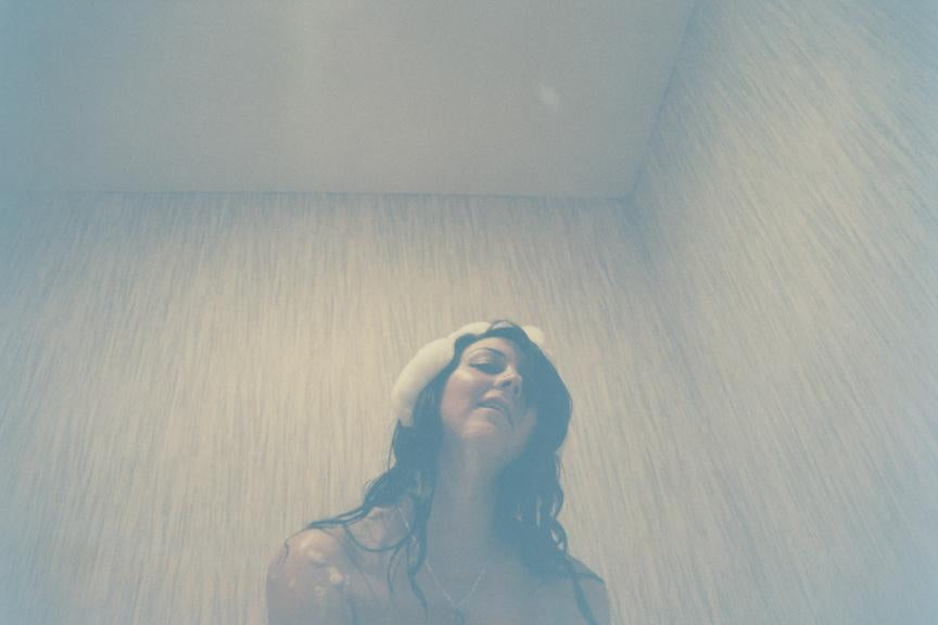 Ruth Swanson :: Photographer