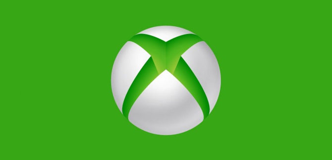 The Hundreds X Xbox Collection