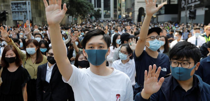 How the Face Mask Became an Environmental, Political, and Stylistic Staple