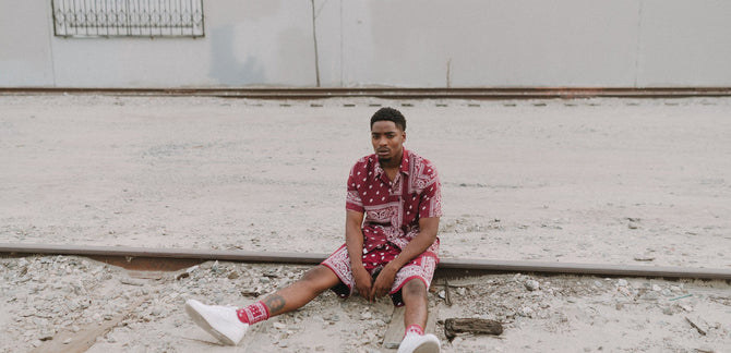 Don't Screw Up the Semi-Annual Sale :: LAST CHANCE