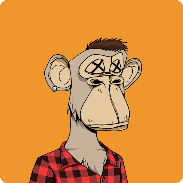 The Rise of the Meta-Apes