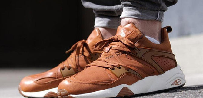 4.23.15 :: Stussy, Publish, Zeiss, Puma