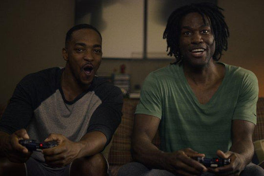 STAFF PICKS :: The Best Video Game Soundtracks Ever