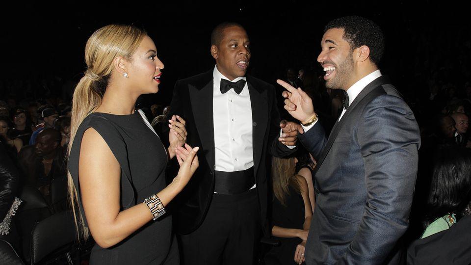 We Read All of Your 'Best Music of the Decade' Lists and Have an Official Response