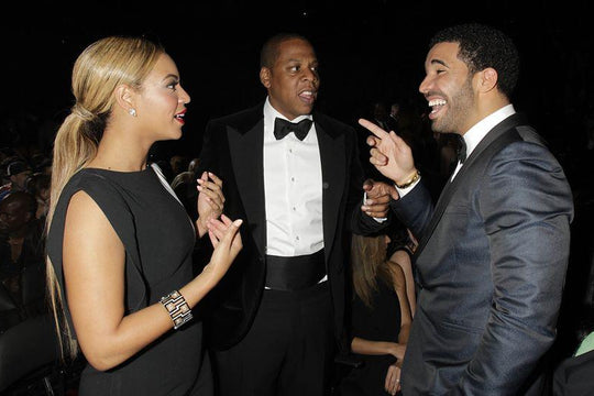 We Read All of Your 'Best Music of the Decade' Lists and Have an Official Response