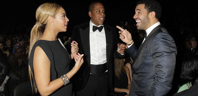 We Read All of Your 'Best Music of the Decade' Lists and Have an Official Response