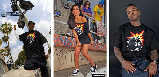 BREAKING NEWS :: We Have a Major Announcement Regarding the Black Adam T-Shirt