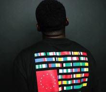 7.29.15 :: Black Scale, I Love Ugly, Nokia