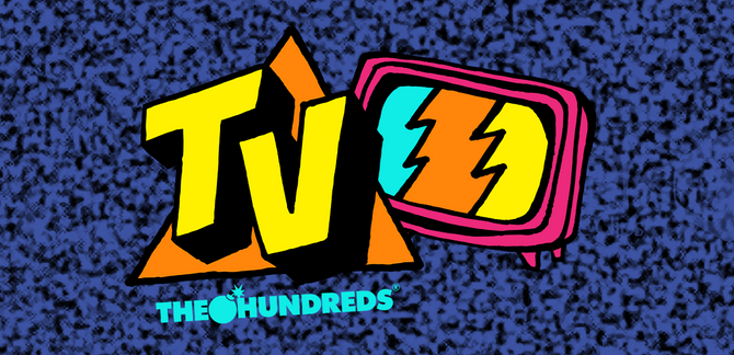 BEST OF THE HUNDREDS TV :: August 16-22