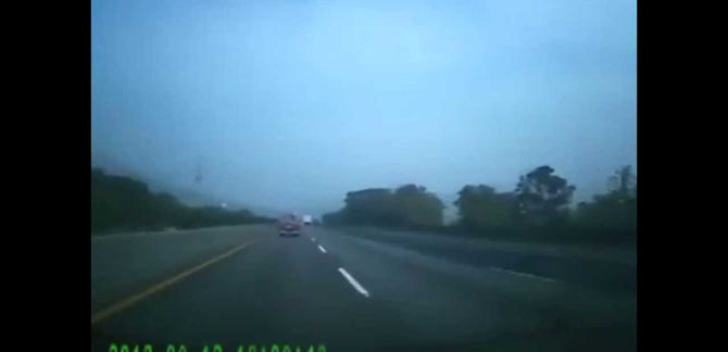 88 MPH