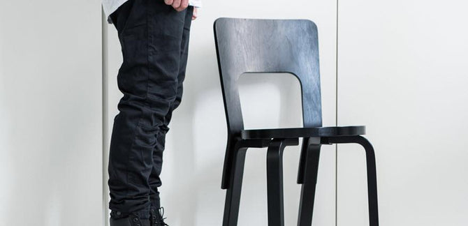 9.11.15 :: KITH, ASICS, wings+horns