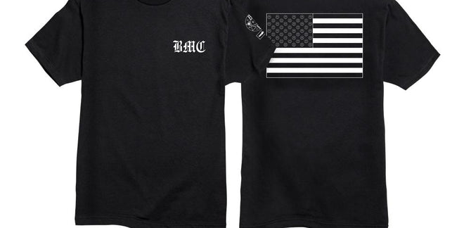 BMC TEE