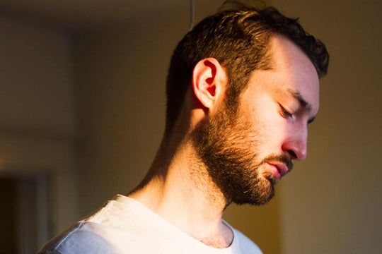 Everybody's Invited :: Meet Toronto Producer/DJ Birthday Boy (+ Exclusive Mix)