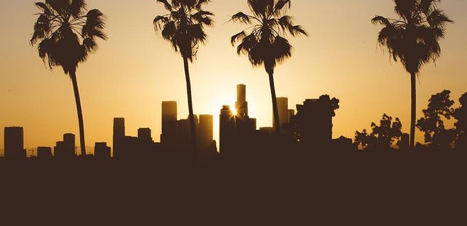 Picture This :: 5.24.13