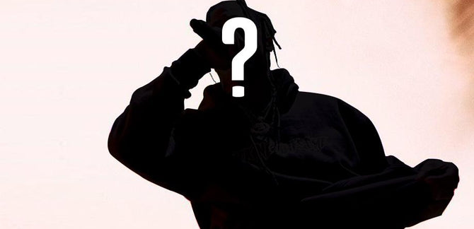 5 Performances We're Looking Forward to at ComplexCon