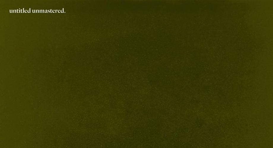 The Butterfly is Free Now :: Kendrick Lamar's 