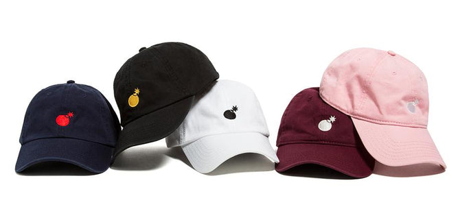 Available Now :: 