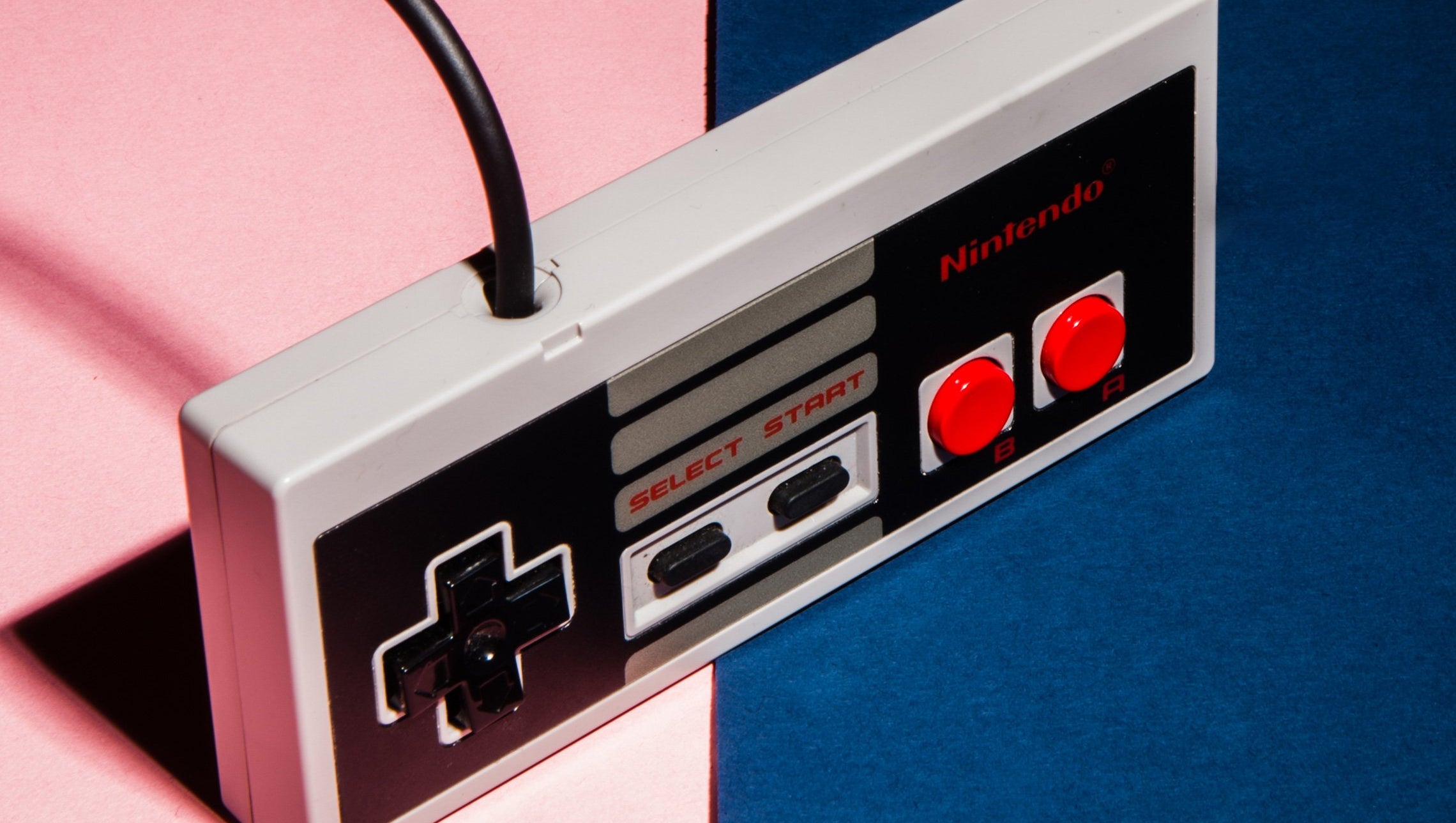 Secret Stash :: The Top 7 Rarest Video Games