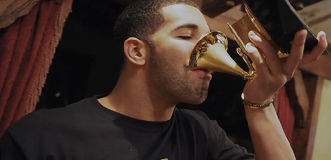 It's Arguing Time :: Here's Our 2017 GRAMMY Award Predictions