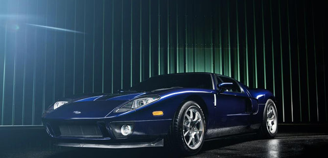 GRAND TOURING :: 0-60 in 3.7 seconds
