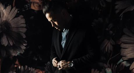 “THE PLAYLIST” VOL. 2 :: 10 Songs You Need To Listen To Right Now