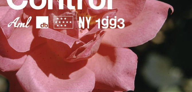 STUCK IN GROOVE :: Glassjaw Revisits Their Long Island Roots with 'Material Control,' the Band's First Album in 15 Years