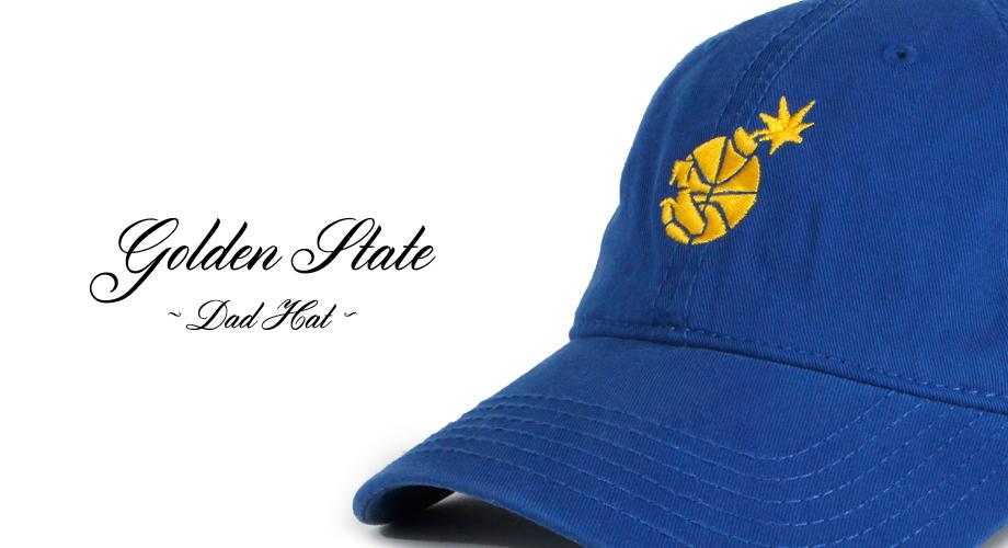 Available Now :: The 
