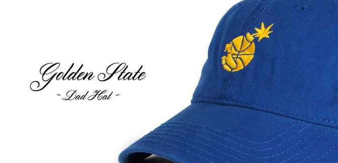 Available Now :: The 