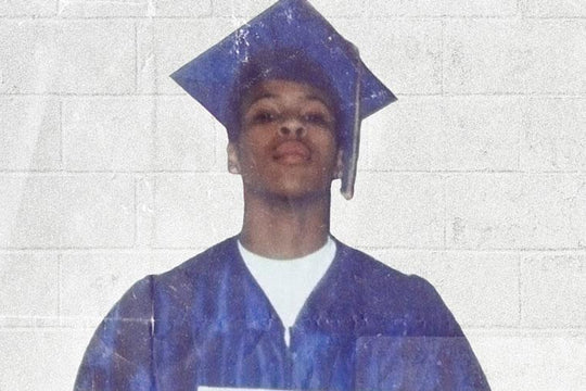 For the Weekend :: You Should Be Listening to G Perico