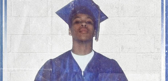 For the Weekend :: You Should Be Listening to G Perico