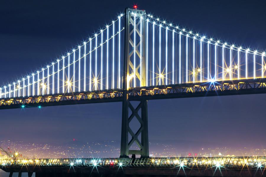 SAN FRANCISCO :: State Yo Name Gangsta